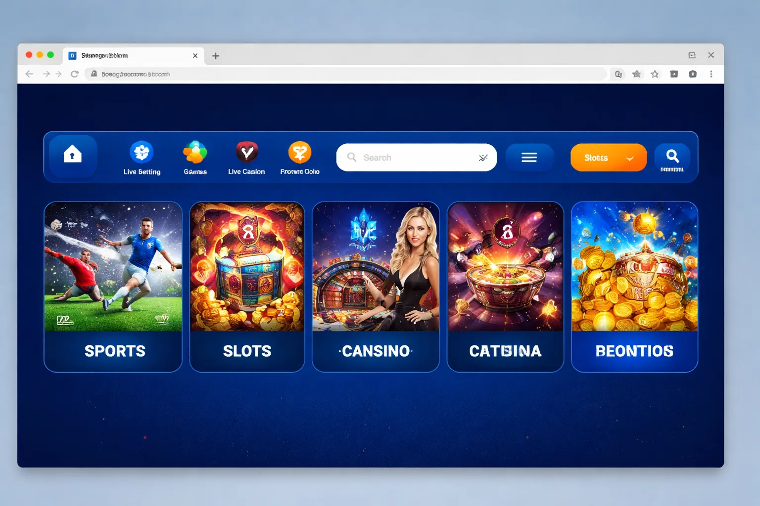 mostbet вход в личный кабинет